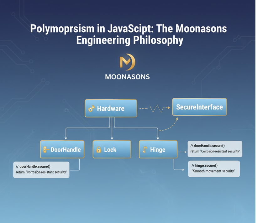 Polymorphism